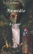Numidie: Le rapt (en Francés)