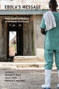 Ebola’s Message
