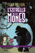 L Estrella de les Mones (en Catalán)