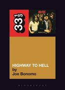 ac/dc´s highway to hell (en Inglés)