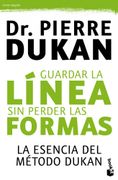 Guardar la Línea sin Perder las Formas