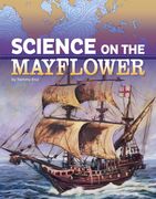 Science on the Mayflower (en Inglés)