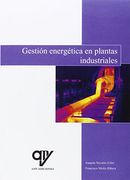 Gestion Energetica en Plantas Industriales