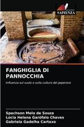 Fanghiglia Di Pannocchia (en Italiano)