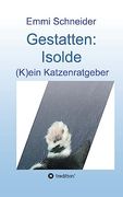 Gestatten: Isolde (en Alemán)