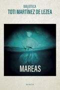 Mareas (in Spanish)