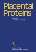 placental proteins (en Inglés)