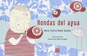 Rondas del Agua