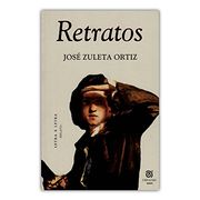 Retratos