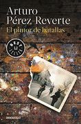 Pintor de Batallas, el