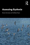 Assessing Dyslexia 