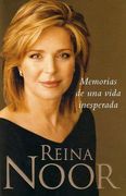 Memorias De Una Vida Inesperada (in Spanish)