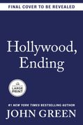 Hollywood, Ending (en Inglés)