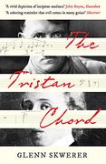 The Tristan Chord (en Inglés)