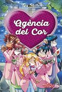 Agència del cor (en Catalán)