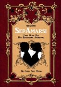 SepAmarsi. Linee guida per una separazione amorevole (en Italiano)