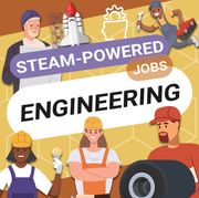 Engineering (en Inglés)