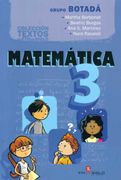 Matematica 3. Botada