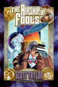 Airship of Fools (en Inglés)