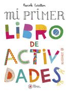 Mi Primer Libro de Actividades