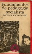 Fundamentos de Pedagogia Socialista