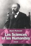 Les Sciences et les Humanités (en Francés)