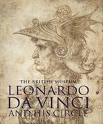 Leonardo da Vinci and his Circle (en Inglés)