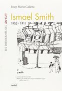 ISMAEL SMITCH 1905-1911