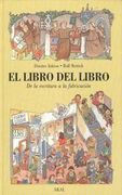 libro del libro, el (in Spanish)