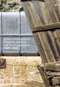 PRETERITO PERFECTO PATRIMONIO CONTINUO (en Castellano)