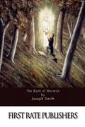 The Book of Mormon (en Inglés)
