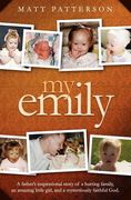 my emily (en Inglés)