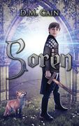 Soren (en Inglés)