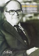 Una Vida Presente: Memorias