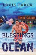 Blessings By The Ocean (en Inglés)