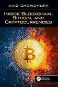 Inside Blockchain, Bitcoin, and Cryptocurrencies 