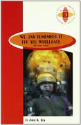 We Can Remember it For You Wholesale (en Inglés)
