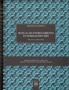Manual de Entrenamiento en Habilidades DBT Para El/La Consultante