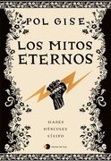 Los mitos eternos