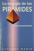 La Energia de las Piramides