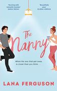 The Nanny (en Inglés)