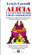 Los Libros De Alicia Encuadernado (2 Ed)