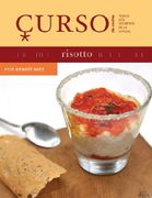 Curso de Cocina: Risotto