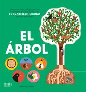 El Árbol (Ideaka)