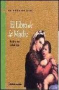 libro de la madre