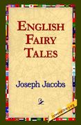 english fairy tales (en Inglés)
