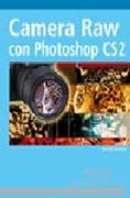 Camera Raw Con Photoshop Cs2