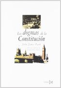 Los dogmas de la Constituci?n (Fundamentos)