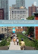 Planning for Sustainability (en Inglés)