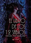 El libro de los 12 sabios